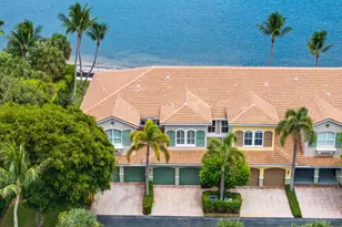132 Las Brisas Cir, Hypoluxo, FL 33462 - Photo 1
