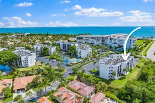 1605 S US Hwy 1, Jupiter, FL 33477 - Photo 1