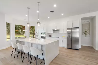 7585 Las Cruces Court, Boynton Beach, FL 33437 - Photo 1
