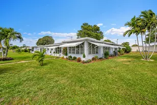 285 Main Blvd, Boynton Beach, FL 33435 - Photo 1