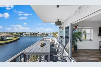 801 S Federal Highway #409, Pompano Beach, FL 33062 - Photo 1