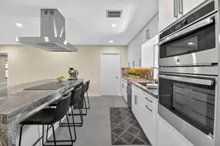 6251 Hitchin Post Way, Delray Beach, FL 33484 - Photo 1