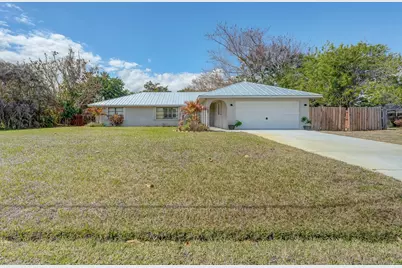 2151 SE Abcor Road, Port Saint Lucie, FL 34952 - Photo 1
