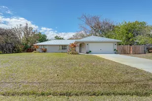 2151 SE Abcor Rd, Port Saint Lucie, FL 34952 - Photo 1