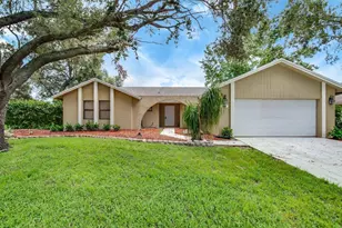 2713 Yarmouth Dr, Wellington, FL 33414 - Photo 1