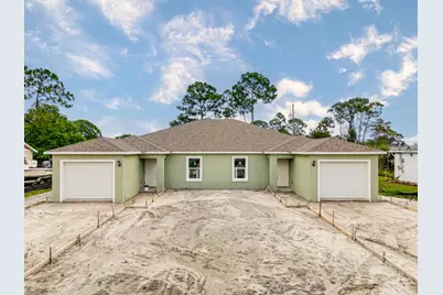 1167 Schumann Drive, Sebastian, FL 32958 - Photo 1