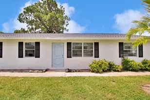 3072 Martin Ave, Greenacres, FL 33463 - Photo 1