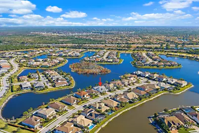 125 Indigo River Point, Jupiter, FL 33478 - Photo 1