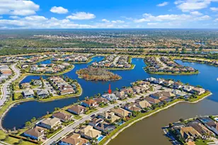 125 Indigo River Pt, Jupiter, FL 33478 - Photo 1
