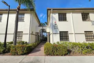 5235 Europa Dr, Boynton Beach, FL 33437 - Photo 1