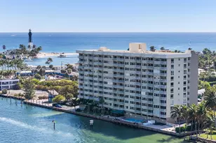 2611 N Riverside Dr, Pompano Beach, FL 33062 - Photo 1