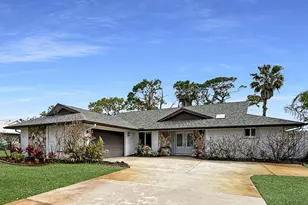 5602 Eagle Dr, Fort Pierce, FL 34951 - Photo 1