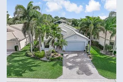 7864 Royal Lace Terrace, Lake Worth, FL 33467 - Photo 1