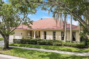 18951 Painted Leaf Ct, Jupiter, FL 33458 - Photo 1