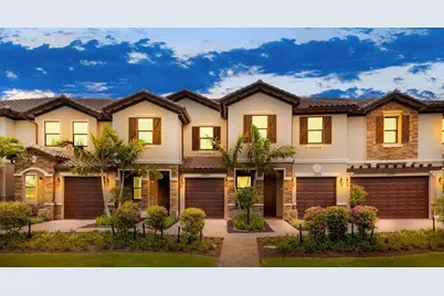 13018 Anthorne Lane, Boynton Beach, FL 33436 - Photo 1