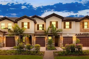 13018 Anthorne Ln, Boynton Beach, FL 33436 - Photo 1