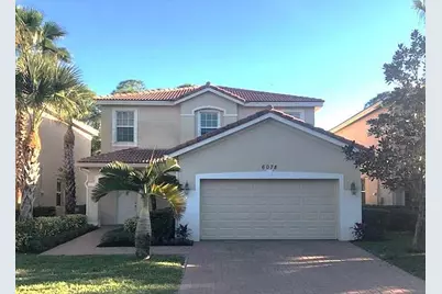 6078 SE Split Oak Trail, Hobe Sound, FL 33455 - Photo 1