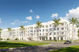 2121 Broward Ave, West Palm Beach, FL 33407 - Photo 1