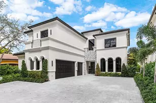 17760 Villa Club Way, Boca Raton, FL 33496 - Photo 1