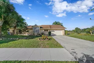 148 Ponce De Leon St, Royal Palm Beach, FL 33411 - Photo 1