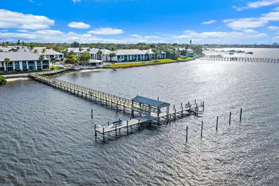 175 SE Saint Lucie Boulevard #E156, Stuart, FL 34996 - Photo 1