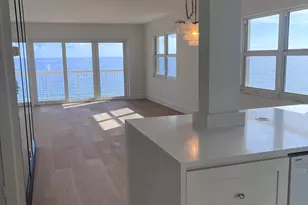 1069 Hillsboro Mile, Hillsboro Beach, FL 33062 - Photo 1