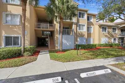 284 Village Boulevard #9209, Tequesta, FL 33469 - Photo 1