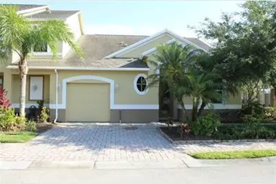 2108 Timberlake Circle #3, Vero Beach, FL 32966 - Photo 1