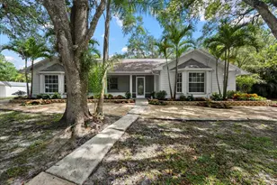 11339 164th Ct N, Jupiter, FL 33478 - Photo 1