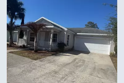 14508 SW Little Indian Avenue SE, Indiantown, FL 34956 - Photo 1