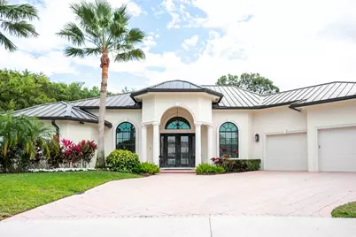2030 Park Court, Boca Raton, FL 33486 - Photo 1