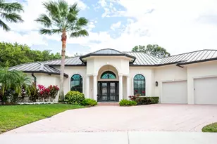 2030 Park Ct, Boca Raton, FL 33486 - Photo 1