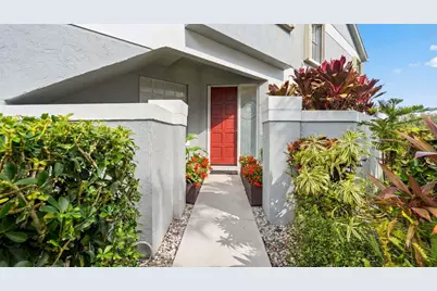 10256 Andover Coach Circle #G2, Lake Worth, FL 33449 - Photo 1
