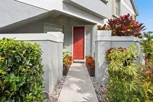 10256 Andover Coach Cir, Lake Worth, FL 33449 - Photo 1