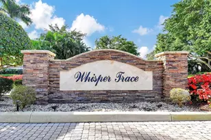 5495 NW 21st Ave, Boca Raton, FL 33496 - Photo 1