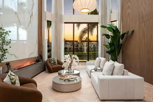 17709 Circle Pond Ct, Boca Raton, FL 33496 - Photo 1