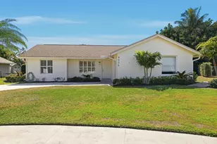 9774 Lancaster Pl, Boca Raton, FL 33434 - Photo 1