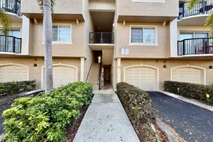 1100 Crestwood Ct S, Royal Palm Beach, FL 33411 - Photo 1