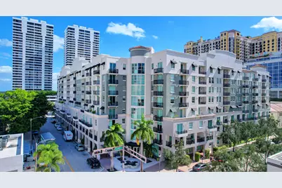 600 S Dixie Highway #720, West Palm Beach, FL 33401 - Photo 1