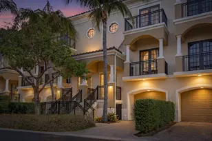 504 del Sol Cir, Tequesta, FL 33469 - Photo 1