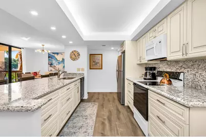 950 Egret Circle #5209, Delray Beach, FL 33444 - Photo 1