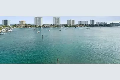 300 SE 5th Avenue #6010, Boca Raton, FL 33432 - Photo 1