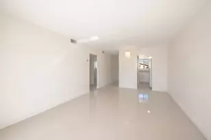 1501 Crescent Cir, Lake Park, FL 33403 - Photo 1