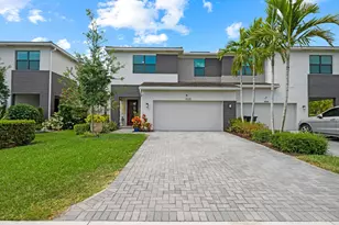 4325 Arcturus Ln, Lake Worth, FL 33467 - Photo 1