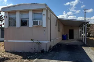 8130 SE Eagle Ave, Hobe Sound, FL 33455 - Photo 1