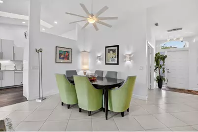 17227 Boca Club Boulevard #3, Boca Raton, FL 33487 - Photo 1