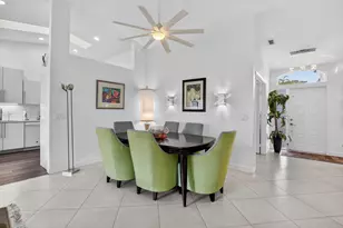 17227 Boca Club Blvd, Boca Raton, FL 33487 - Photo 1