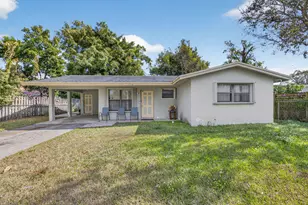 303 SW 2nd Ave, Delray Beach, FL 33444 - Photo 1