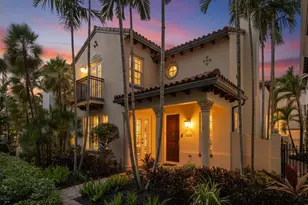 1626 Estuary Way, Delray Beach, FL 33483 - Photo 1