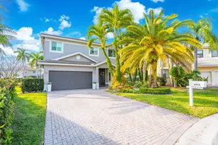 4948 NW 57th Ln, Coral Springs, FL 33067 - Photo 1